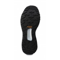 Зимние кроссовки Adidas Terrex COLD.RDY голубые